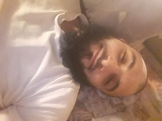  -,   , 40 ,   ,   