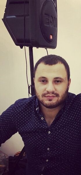  ,   Hakob, 29 ,   ,   , c 