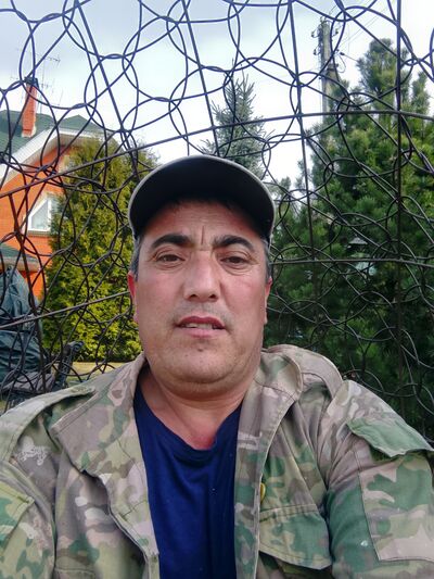  ,   Shavkat, 43 ,   ,   
