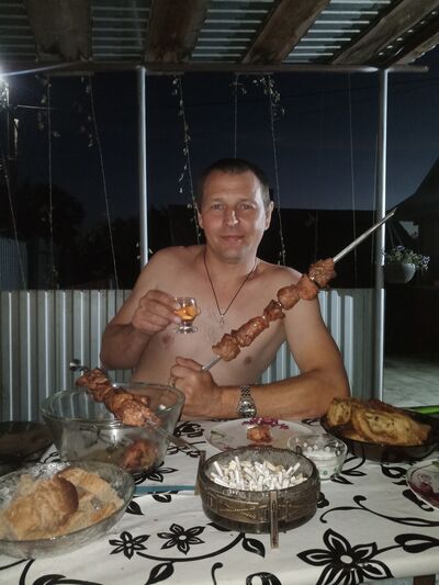  ,   , 46 ,   ,   
