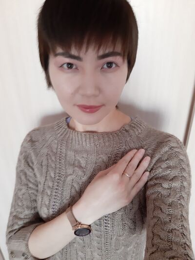  ,   No name, 32 ,     , c 