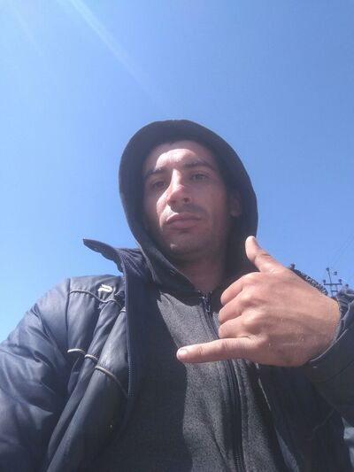  ,   , 32 ,   ,   , c , 