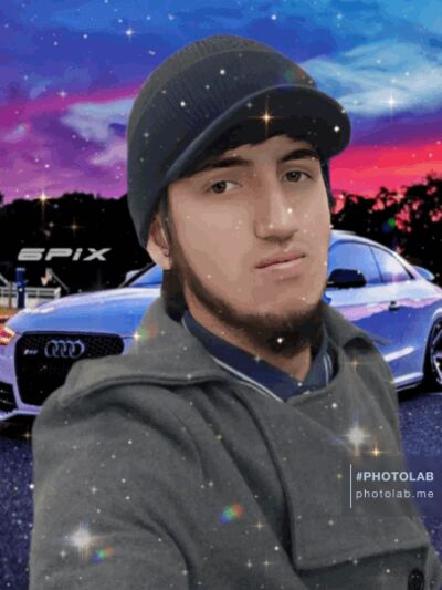  ,   ALI, 24 ,   ,   