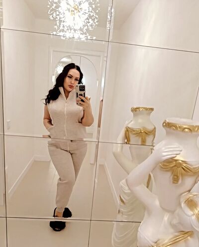  ,    , 47 ,   