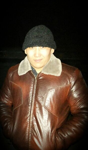  ,   Rus, 33 ,   , 