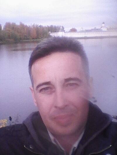  ,   , 43 ,   ,   , c , 