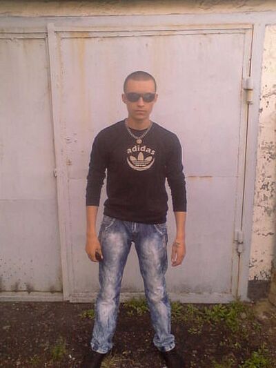  ,   , 32 ,     , c 