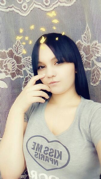  --,   , 25 ,   ,   , c 