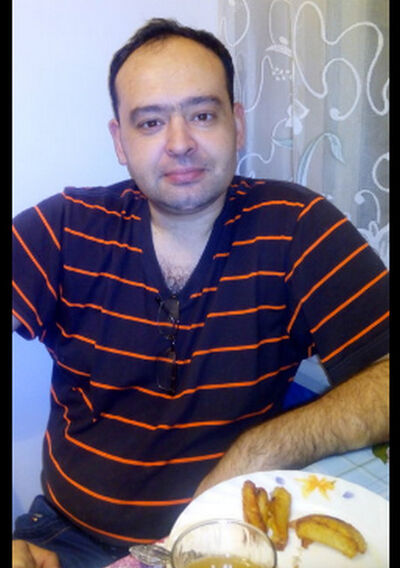  ,   , 47 ,   ,   , c 