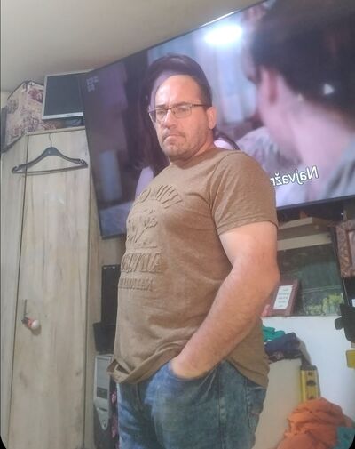  ,   Sasa, 53 ,     , c 