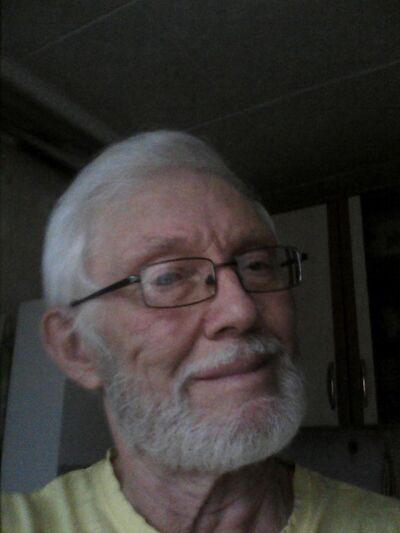  ,   , 75 ,   
