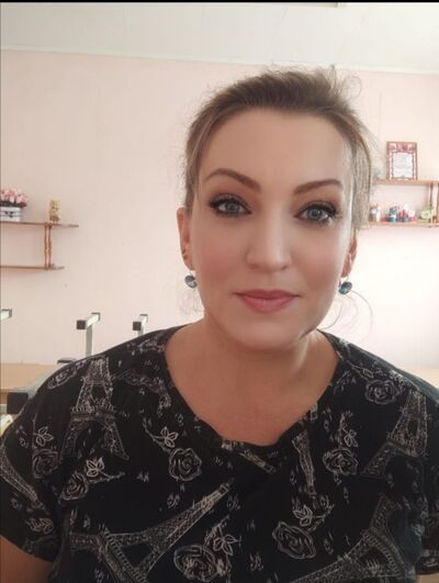  ,   , 45 ,   c 