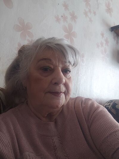  ,   , 75 ,   c , 