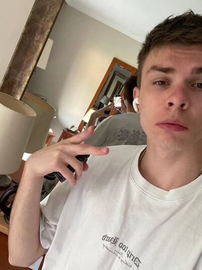  ,   , 19 ,   ,   