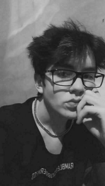  ,   Eric, 23 ,   ,   