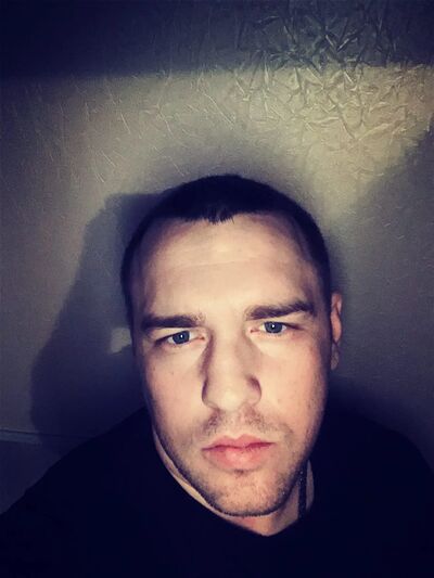  ,   , 36 ,     