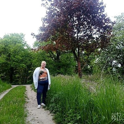  ,   , 61 ,   ,   , c , 