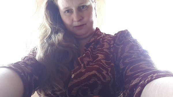  ,   , 49 ,     , c 