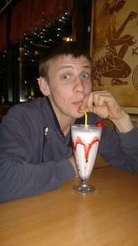  ,   Sasha, 32 ,     , c 