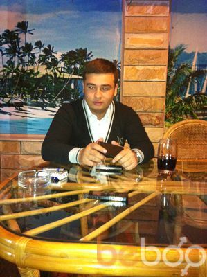  ,   Timur, 38 ,   