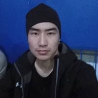  ,   Bahhtee, 29 ,   ,   , c 