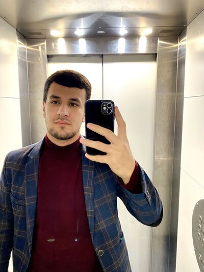  ,   , 27 ,   c 