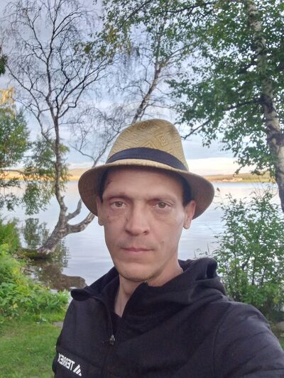  ,   Vladimir, 45 ,   ,   , c 