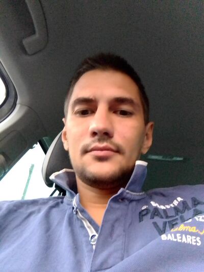  ,   , 38 ,   ,   , c 