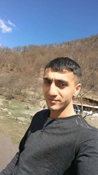  ,   Sergo, 30 ,   ,   , c 