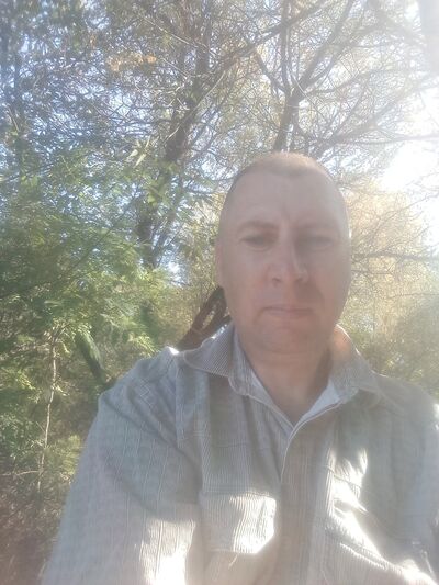  ,   , 49 ,     , c 