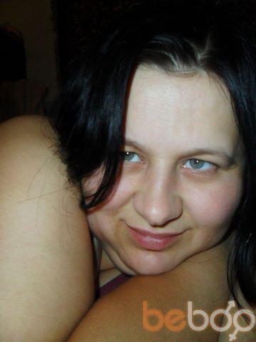  -,   Mariamy, 40 ,   , 