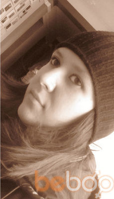  ,   , 33 ,     , c 