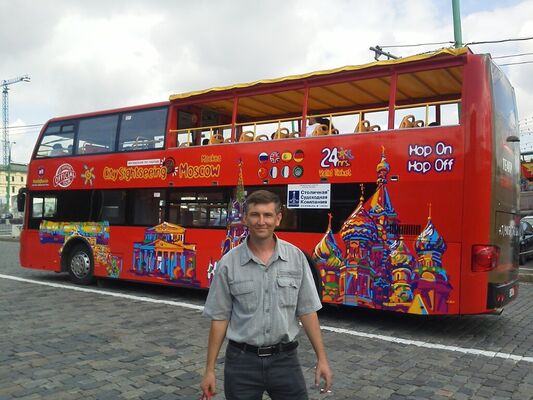  ,   , 44 ,   c 