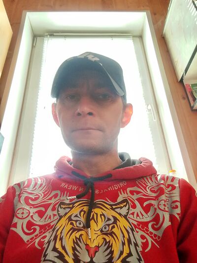   ,   , 39 ,   ,   