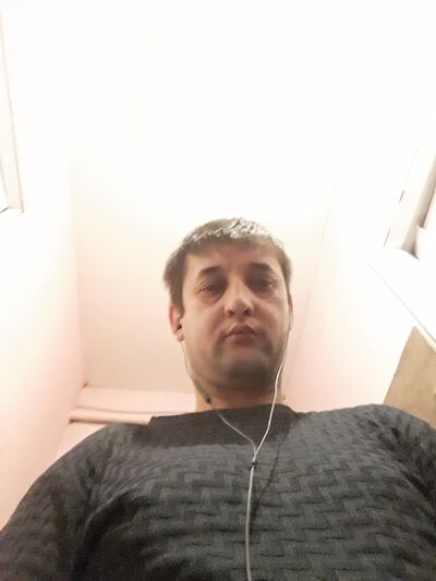  ,   , 45 ,   ,   