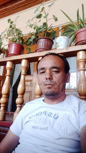  ,   Rashid, 43 ,   ,   