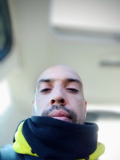  Drobak,   Anatoli, 34 ,   ,   