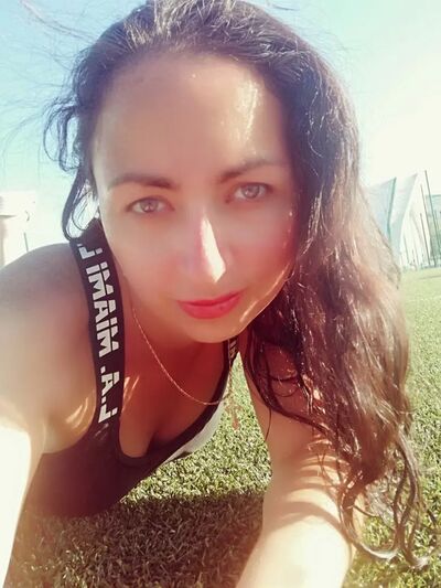  -,   Kristina, 35 ,   ,   