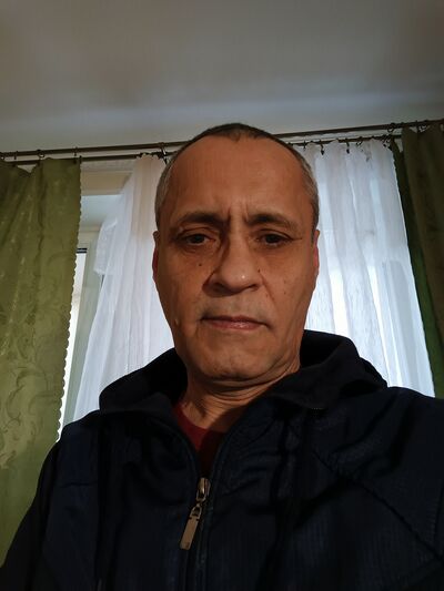  ,   , 57 ,   ,   , c , 