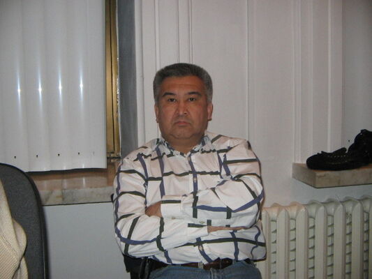  -,   , 67 ,     , c 