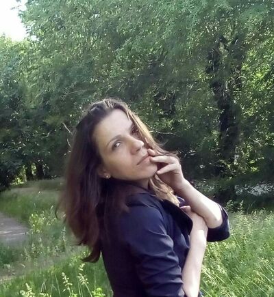 ,   Luybov, 45 ,   ,   , c 