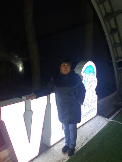  ,   , 58 ,  