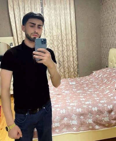  -,   , 25 ,   ,   