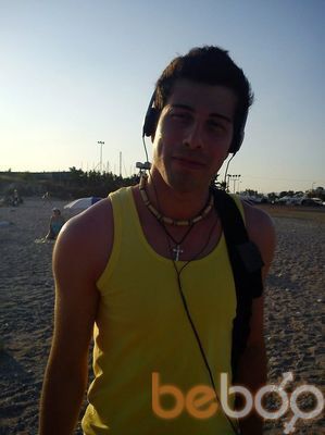  ,   Giorgi, 38 ,   
