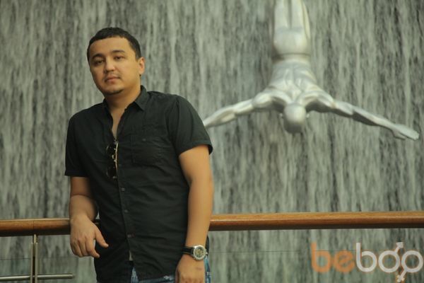  ,   Alim, 42 ,   