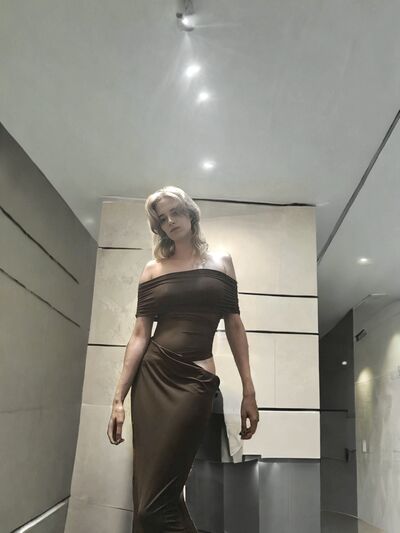  ,   , 22 ,   