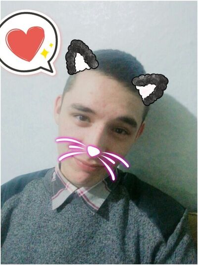  ,   , 25 ,   ,   , c 
