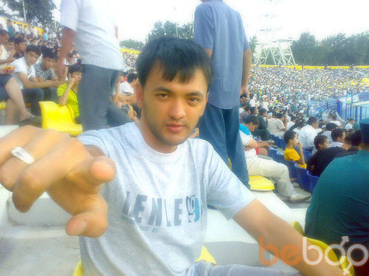  2600090  Umidbek, 39 ,    