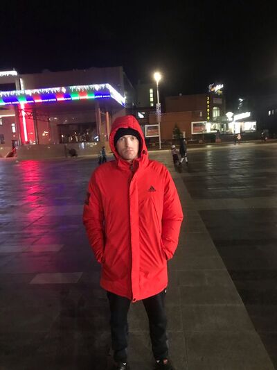  ,   , 35 ,   ,   
