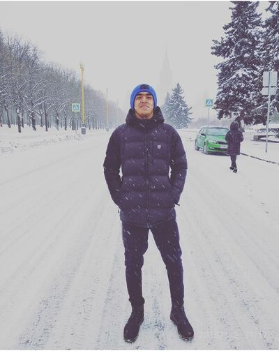  ,   Nodir, 27 ,   ,   , c 